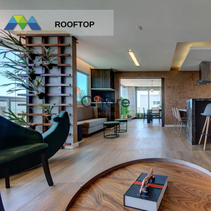 Imagem Apartamento com 2 Quartos à Venda, em Varjota - Fortaleza Imagem Apartamento com 2 Quartos à Venda, em Varjota - Fortaleza