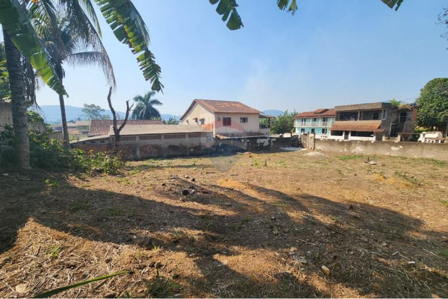 Imagem Terreno à Venda, 720 m² em Inoa - Maricá Imagem Terreno à Venda, 720 m² em Inoa - Maricá