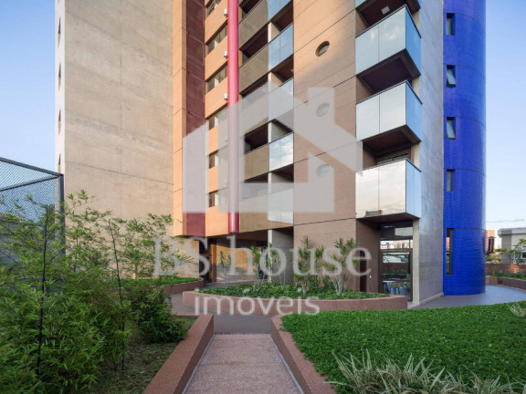 Imagem Apartamento com 3 Quartos à Venda, 165 m² em Vila Alpina - Santo André Imagem Apartamento com 3 Quartos à Venda, 165 m² em Vila Alpina - Santo André
