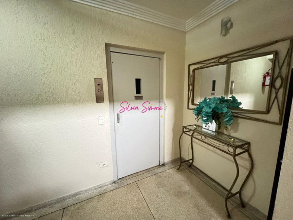 Imagem Apartamento com 2 Quartos à Venda, 70 m² em Vila Belmiro - Santos Imagem Apartamento com 2 Quartos à Venda, 70 m² em Vila Belmiro - Santos