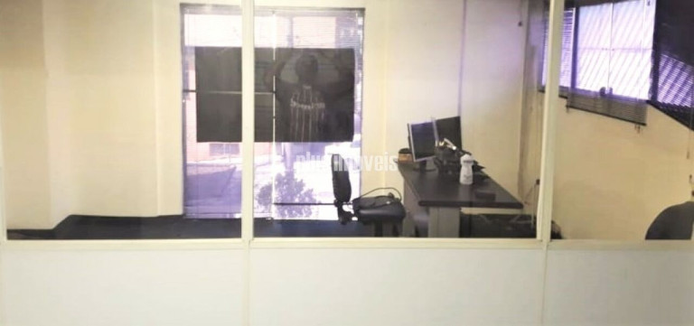 Imóvel Comercial à Venda, 200 m² em Butantã - São Paulo
