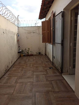 Imagem Casa com 4 Quartos à Venda, 168 m² em Ponte De São João - Jundiaí Imagem Casa com 4 Quartos à Venda, 168 m² em Ponte De São João - Jundiaí
