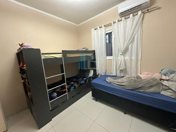 Imagem Casa com 2 Quartos à Venda, 59 m² em Guilhermina - Praia Grande Imagem Casa com 2 Quartos à Venda, 59 m² em Guilhermina - Praia Grande
