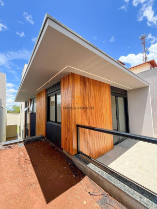Imagem Casa com 3 Quartos à Venda, 154 m² em Bela Vista Ii - Lagoa Santa Imagem Casa com 3 Quartos à Venda, 154 m² em Bela Vista Ii - Lagoa Santa