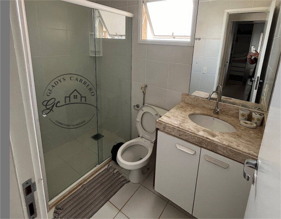 Imagem Apartamento com 2 Quartos à Venda, 58 m² em Porto Das Dunas - Aquiraz Imagem Apartamento com 2 Quartos à Venda, 58 m² em Porto Das Dunas - Aquiraz