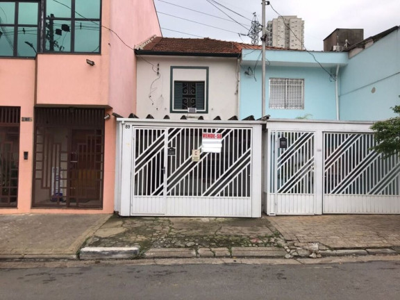 Imagem Imóvel com 2 Quartos à Venda, em Vila Bertioga - São Paulo Imagem Imóvel com 2 Quartos à Venda, em Vila Bertioga - São Paulo
