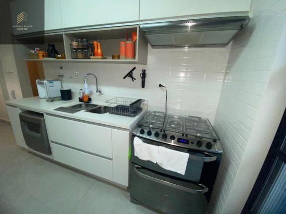 Imagem Imóvel com 3 Quartos à Venda, 170 m² em Itaim Bibi - São Paulo Imagem Imóvel com 3 Quartos à Venda, 170 m² em Itaim Bibi - São Paulo