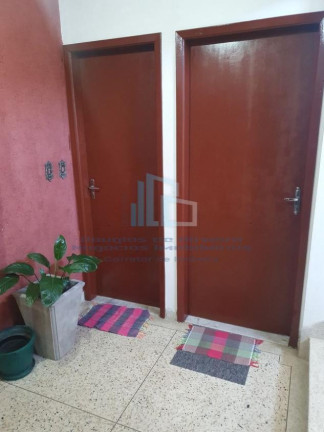 Imagem Apartamento com 2 Quartos à Venda, 90 m² em Maracanã - Praia Grande Imagem Apartamento com 2 Quartos à Venda, 90 m² em Maracanã - Praia Grande