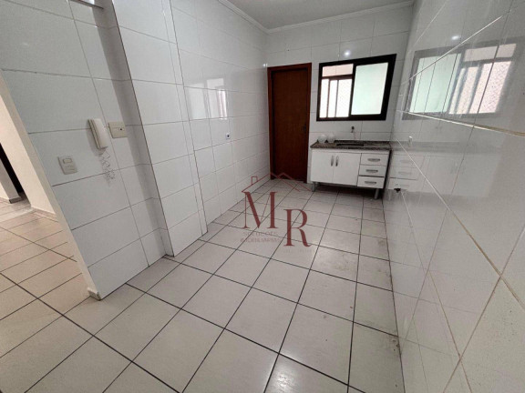 Imagem Apartamento com 2 Quartos à Venda, 81 m² em Aviação - Praia Grande