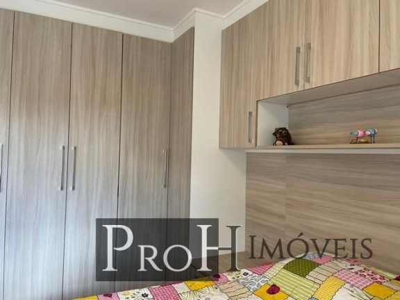 Imagem Apartamento com 2 Quartos à Venda, 87 m² em Aclimação - São Paulo Imagem Apartamento com 2 Quartos à Venda, 87 m² em Aclimação - São Paulo