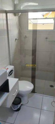 Imagem Casa com 3 Quartos à Venda, 150 m² em Jardim Residencial Martinez - Sorocaba Imagem Casa com 3 Quartos à Venda, 150 m² em Jardim Residencial Martinez - Sorocaba