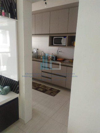 Imagem Apartamento com 2 Quartos à Venda, 89 m² em Aviação - Praia Grande Imagem Apartamento com 2 Quartos à Venda, 89 m² em Aviação - Praia Grande