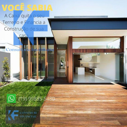 Imagem Casa com 2 Quartos à Venda, 70 m² em Jardim Ribeiro - Valinhos Imagem Casa com 2 Quartos à Venda, 70 m² em Jardim Ribeiro - Valinhos