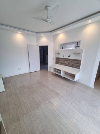 Imagem Casa com 4 Quartos à Venda, 5.500.000 m² em São Paulo - Jundiaí Imagem Casa com 4 Quartos à Venda, 5.500.000 m² em São Paulo - Jundiaí