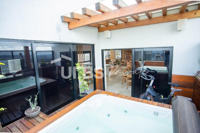 Imagem Apartamento com 4 Quartos à Venda, 298 m² em Jardim Goiás - Goiânia Imagem Apartamento com 4 Quartos à Venda, 298 m² em Jardim Goiás - Goiânia