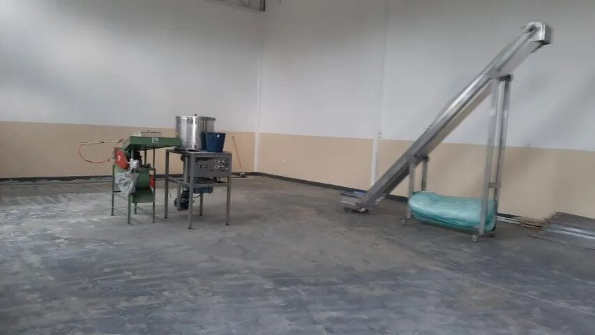 Imóvel Comercial à Venda, 474 m² em Vila Moraes - Mogi Das Cruzes