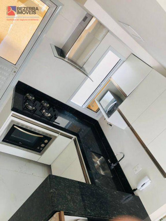 Imagem Casa com 3 Quartos à Venda, 96 m² em Capim Macio - Natal