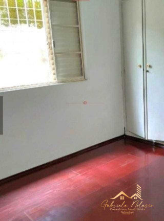Imagem Casa com 4 Quartos à Venda, 173 m² em Centro - Mogi Mirim Imagem Casa com 4 Quartos à Venda, 173 m² em Centro - Mogi Mirim