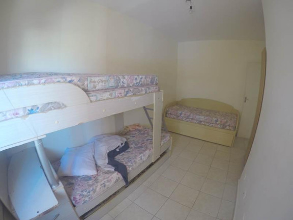 Imagem Apartamento com 3 Quartos à Venda, 100 m² em Boqueirão - Praia Grande