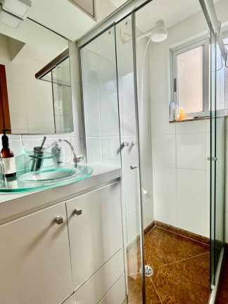 Imagem Apartamento com 2 Quartos à Venda, em Bela Vista - São Paulo Imagem Apartamento com 2 Quartos à Venda, em Bela Vista - São Paulo