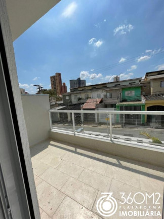 Imagem Apartamento com 2 Quartos à Venda, 73 m² em Santa Maria - Santo André Imagem Apartamento com 2 Quartos à Venda, 73 m² em Santa Maria - Santo André