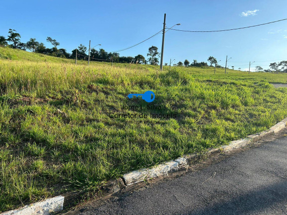 Imagem Terreno em Condomínio à Venda, 300 m² em Chácara Jaguari (fazendinha) - Santana De Parnaíba Imagem Terreno em Condomínio à Venda, 300 m² em Chácara Jaguari (fazendinha) - Santana De Parnaíba