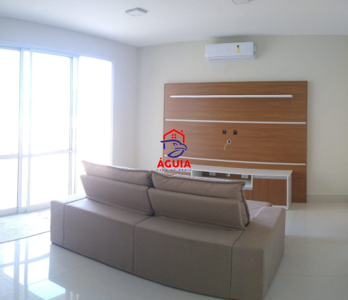 Imagem Cobertura com 3 Quartos à Venda, 175 m² em Itaguá - Ubatuba Imagem Cobertura com 3 Quartos à Venda, 175 m² em Itaguá - Ubatuba
