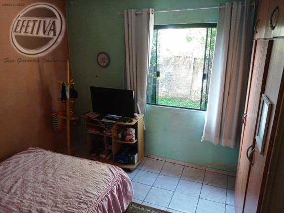 Imagem Casa com 3 Quartos à Venda, 160 m² em Balneário Ipacaraí - Matinhos Imagem Casa com 3 Quartos à Venda, 160 m² em Balneário Ipacaraí - Matinhos