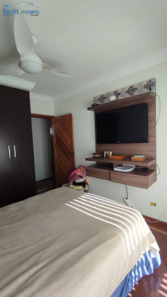 Imagem Sobrado com 4 Quartos à Venda, 400 m² em Dos Casa - São Bernardo Do Campo Imagem Sobrado com 4 Quartos à Venda, 400 m² em Dos Casa - São Bernardo Do Campo