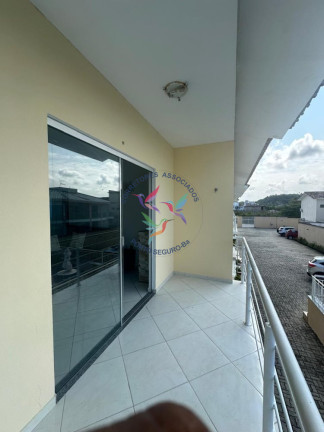 Imagem Apartamento com 2 Quartos à Venda, 66 m² em Paraíso Dos Pataxós - Porto Seguro Imagem Apartamento com 2 Quartos à Venda, 66 m² em Paraíso Dos Pataxós - Porto Seguro