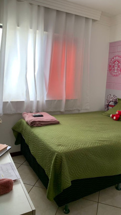 Imagem Apartamento com 3 Quartos à Venda, 90 m² em Matatu - Salvador Imagem Apartamento com 3 Quartos à Venda, 90 m² em Matatu - Salvador