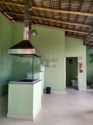 Imagem Apartamento com 2 Quartos à Venda, 65 m² em Funcionários  - Montes Claros
