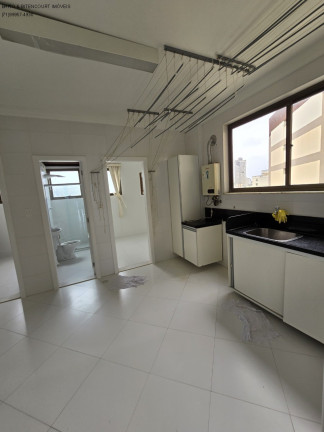 Imagem Imóvel com 4 Quartos à Venda, 320 m² em Rio Vermelho - Salvador Imagem Imóvel com 4 Quartos à Venda, 320 m² em Rio Vermelho - Salvador