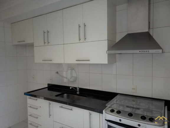 Imagem Apartamento com 3 Quartos à Venda, 91 m² em Retiro - Jundiaí Imagem Apartamento com 3 Quartos à Venda, 91 m² em Retiro - Jundiaí