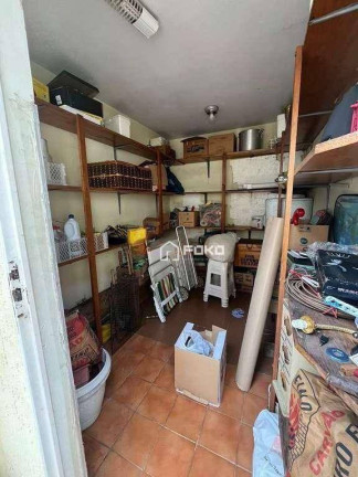 Imagem Casa com 4 Quartos para Alugar, 224 m² em Jardim Maria Helena - Guarulhos Imagem Casa com 4 Quartos para Alugar, 224 m² em Jardim Maria Helena - Guarulhos