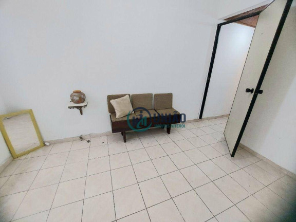 Imagem Sala Comercial à Venda, 21 m² em Centro - Niterói Imagem Sala Comercial à Venda, 21 m² em Centro - Niterói