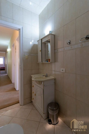 Imagem Casa com 4 Quartos à Venda, 205 m² em Planalto Paulista - São Paulo Imagem Casa com 4 Quartos à Venda, 205 m² em Planalto Paulista - São Paulo