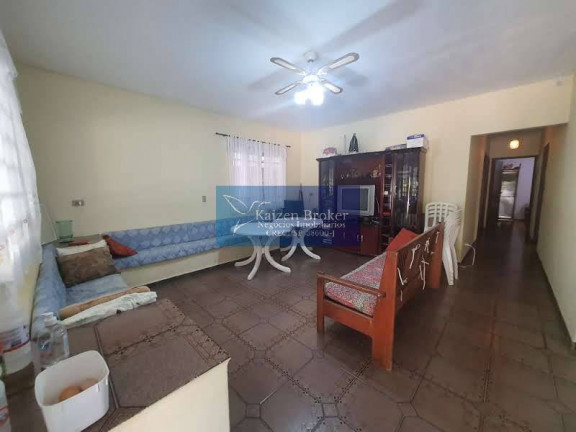 Imagem Chácara com 3 Quartos à Venda, 24.202 m² em Campo Novo - Bragança Paulista