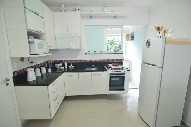 Imagem Apartamento com 3 Quartos à Venda, 100 m² em Jardim Astúrias - Guarujá Imagem Apartamento com 3 Quartos à Venda, 100 m² em Jardim Astúrias - Guarujá