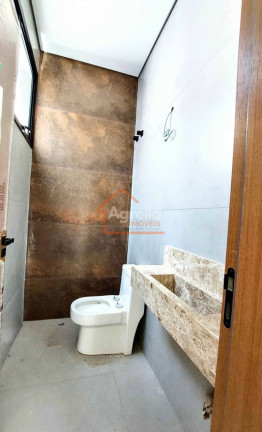 Imagem Imóvel com 3 Quartos à Venda, 130 m² em Condomínio Residencial Reserva Da Mata - Mogi Mirim Imagem Imóvel com 3 Quartos à Venda, 130 m² em Condomínio Residencial Reserva Da Mata - Mogi Mirim