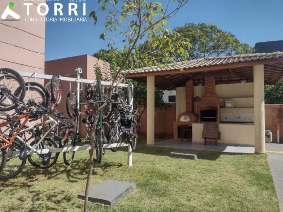 Imagem Apartamento com 2 Quartos à Venda, 53 m² em Vila Progresso - Sorocaba Imagem Apartamento com 2 Quartos à Venda, 53 m² em Vila Progresso - Sorocaba