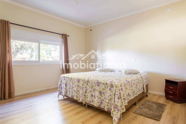 Imagem Chácara com 3 Quartos à Venda, 12.000 m² em Boa Vista - Atibaia Imagem Chácara com 3 Quartos à Venda, 12.000 m² em Boa Vista - Atibaia