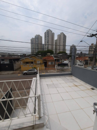 Imagem Sala Comercial para Alugar, 110 m² em Vila Vianelo - Jundiaí Imagem Sala Comercial para Alugar, 110 m² em Vila Vianelo - Jundiaí