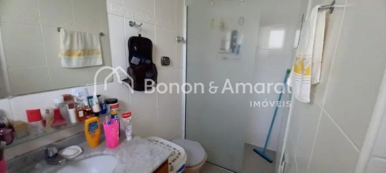 Imagem Casa com 3 Quartos à Venda, 396 m² em Jardim Santa Genebra - Campinas Imagem Casa com 3 Quartos à Venda, 396 m² em Jardim Santa Genebra - Campinas