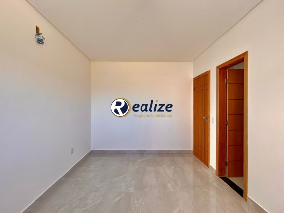 Imagem Casa com 3 Quartos à Venda, 160 m² em Jardim Boa Vista - Guarapari