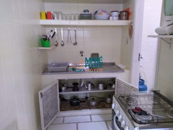 Imagem Casa com 4 Quartos à Venda, 180 m² em Centro - Ubatuba Imagem Casa com 4 Quartos à Venda, 180 m² em Centro - Ubatuba