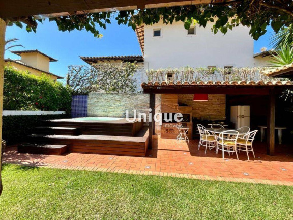 Imagem Casa com 4 Quartos à Venda, 250 m² em Ferradura - Armação Dos Búzios