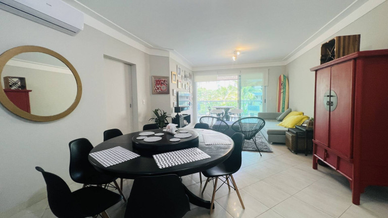 Imagem Apartamento com 4 Quartos à Venda, 142 m² em Riviera De São Lourenço - Bertioga Imagem Apartamento com 4 Quartos à Venda, 142 m² em Riviera De São Lourenço - Bertioga
