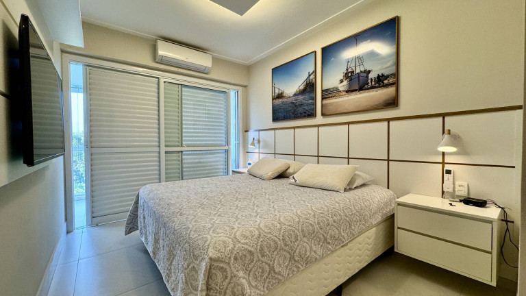 Imagem Apartamento com 4 Quartos à Venda, 138 m² em Riviera De São Lourenço - Bertioga Imagem Apartamento com 4 Quartos à Venda, 138 m² em Riviera De São Lourenço - Bertioga