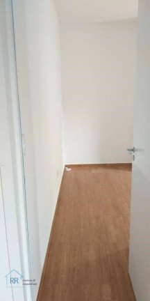 Imagem Apartamento com 2 Quartos para Alugar, 48 m² em Vila Príncipe De Gales - Santo André Imagem Apartamento com 2 Quartos para Alugar, 48 m² em Vila Príncipe De Gales - Santo André